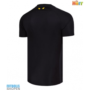 Billiga Sunderland Tredjeställ 2025-26 Kortärmad